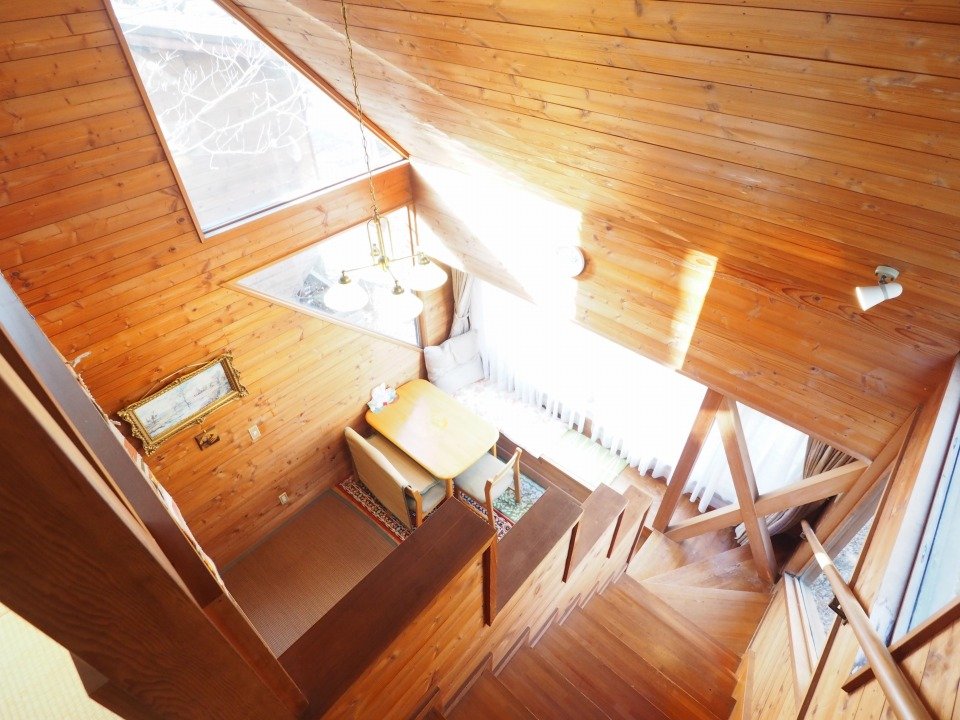 八ヶ岳で別荘を探すなら セラヴィリゾート泉郷