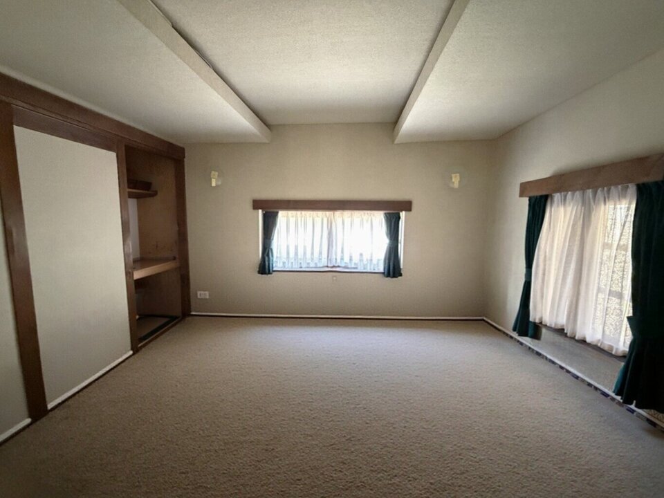 八ヶ岳で別荘を探すなら セラヴィリゾート泉郷