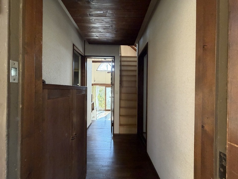 八ヶ岳で別荘を探すなら セラヴィリゾート泉郷