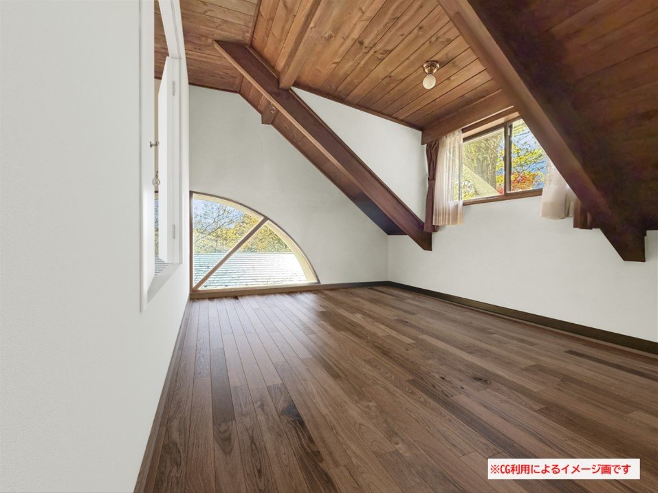 八ヶ岳で別荘を探すなら セラヴィリゾート泉郷