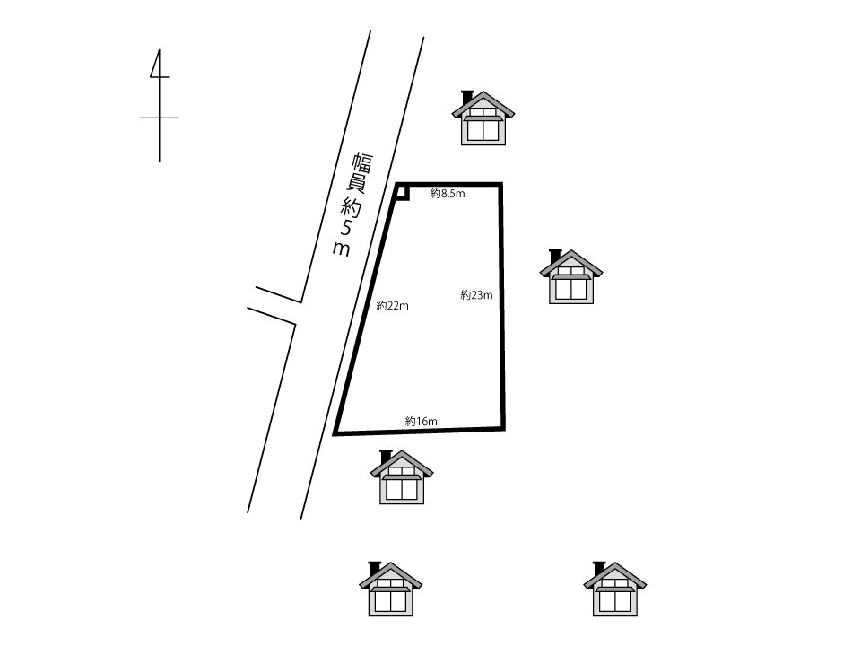 八ヶ岳で別荘を探すなら セラヴィリゾート泉郷