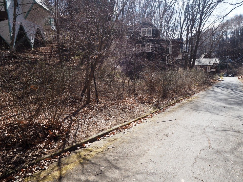 八ヶ岳で別荘を探すなら セラヴィリゾート泉郷