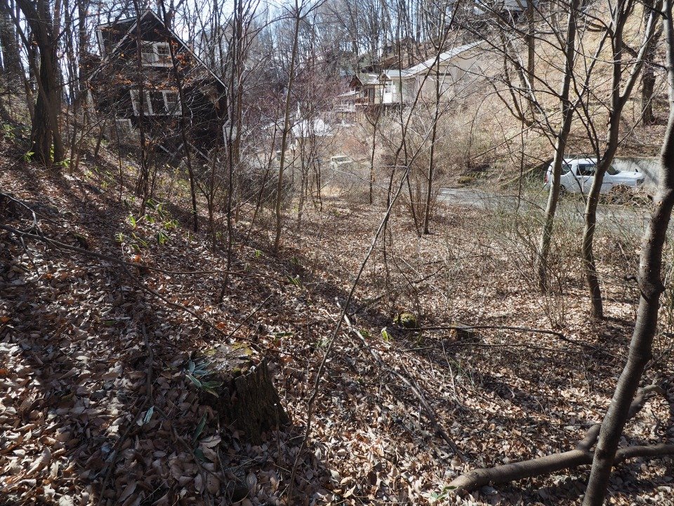 八ヶ岳で別荘を探すなら セラヴィリゾート泉郷