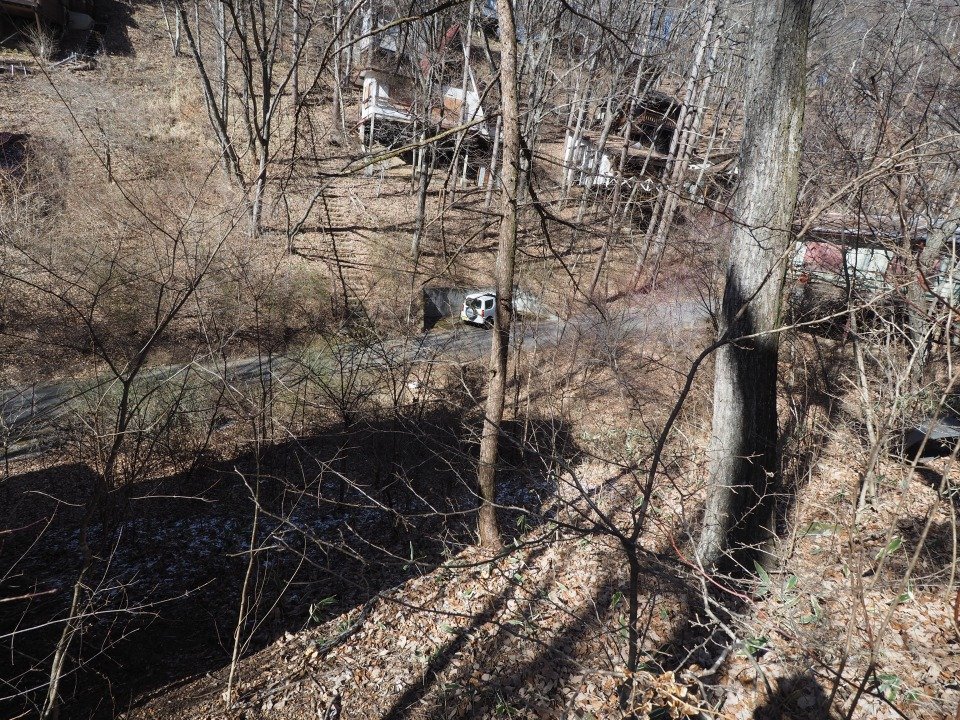 八ヶ岳で別荘を探すなら セラヴィリゾート泉郷