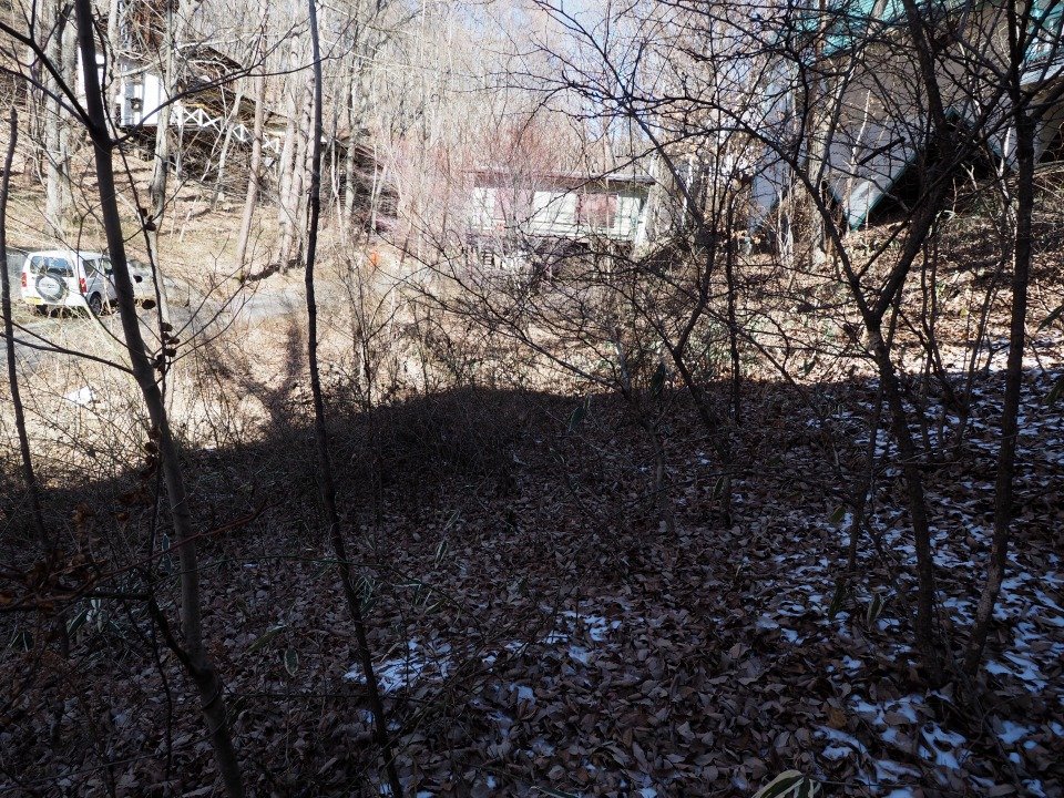 八ヶ岳で別荘を探すなら セラヴィリゾート泉郷