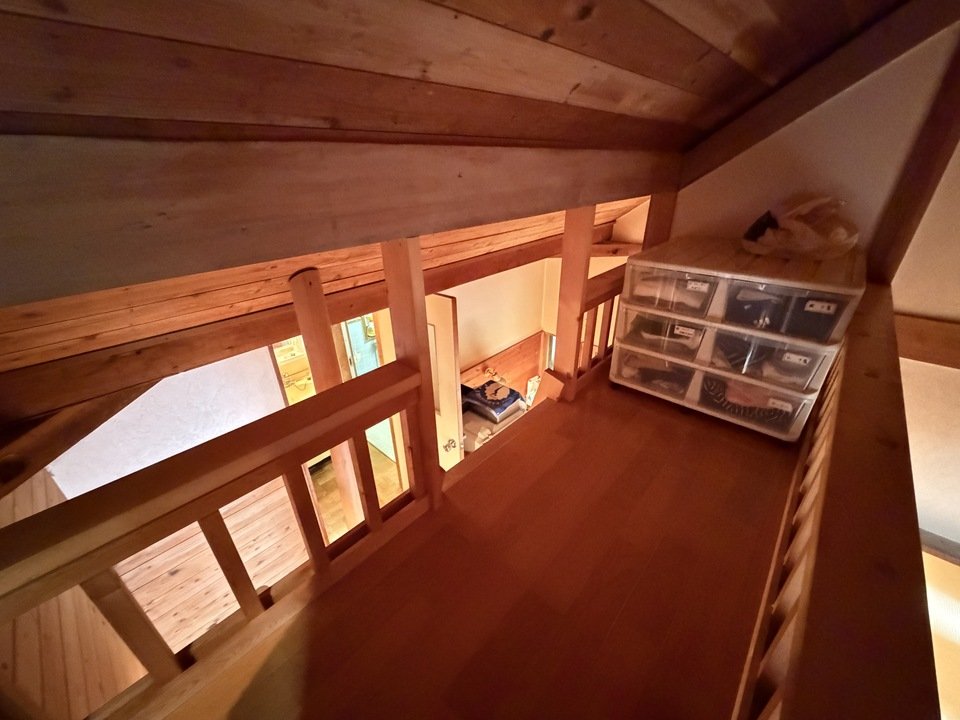 八ヶ岳で別荘を探すなら セラヴィリゾート泉郷