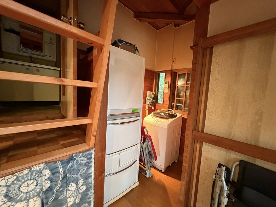 八ヶ岳で別荘を探すなら セラヴィリゾート泉郷