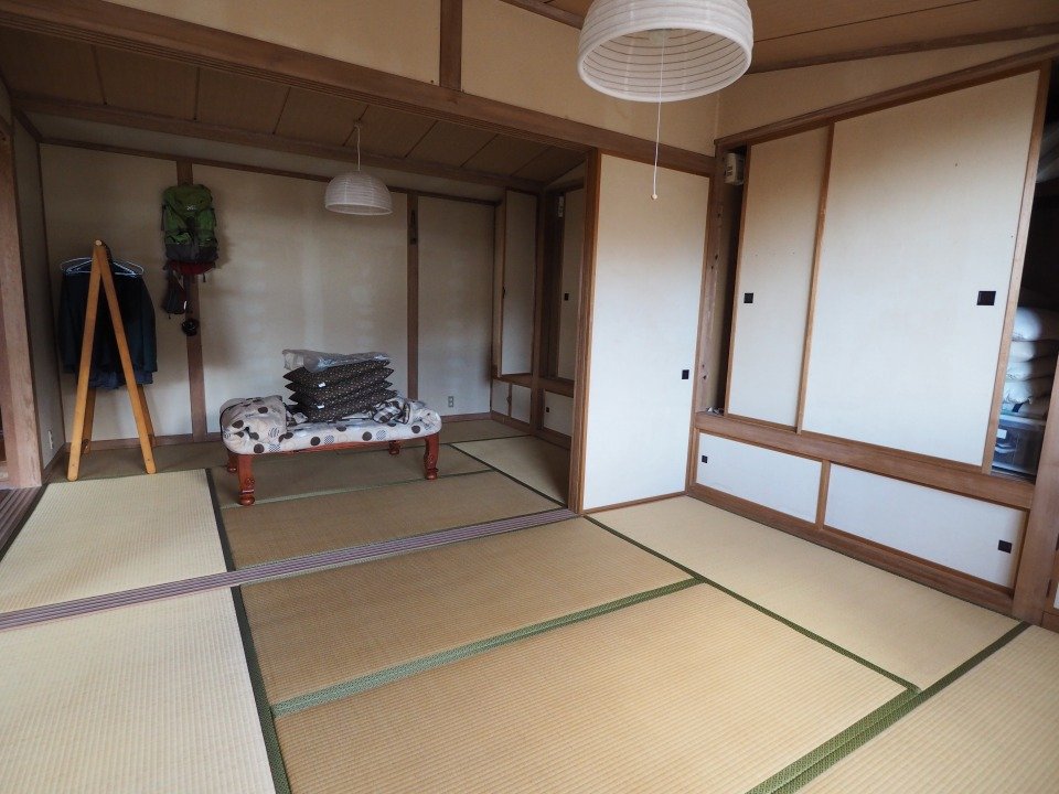 八ヶ岳で別荘を探すなら セラヴィリゾート泉郷