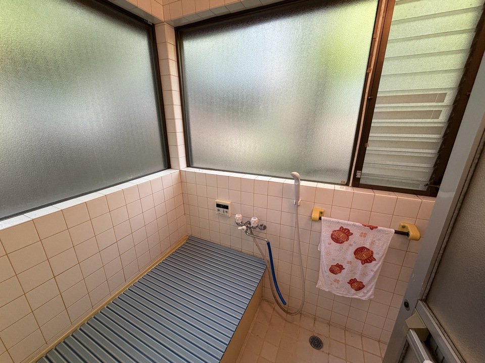 八ヶ岳で別荘を探すなら セラヴィリゾート泉郷