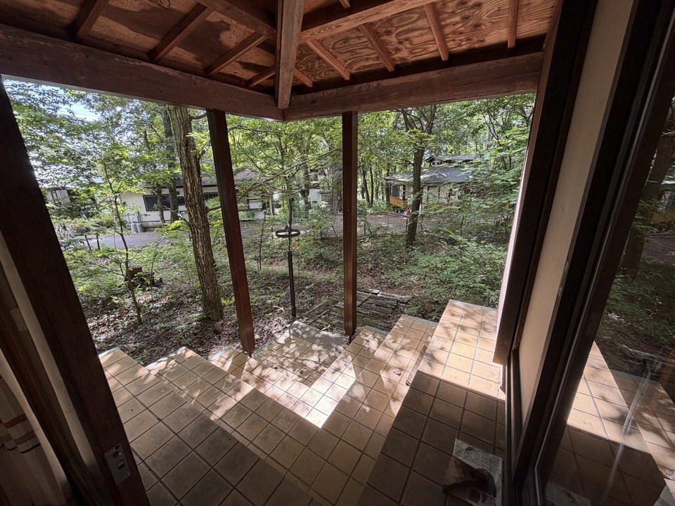 八ヶ岳で別荘を探すなら セラヴィリゾート泉郷