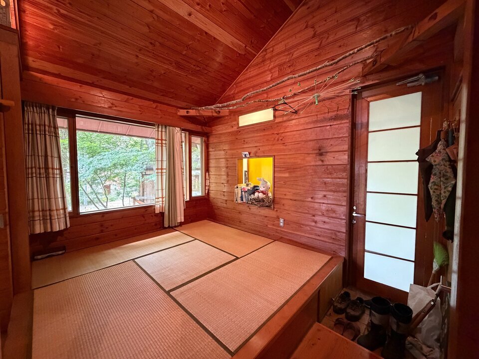 八ヶ岳で別荘を探すなら セラヴィリゾート泉郷