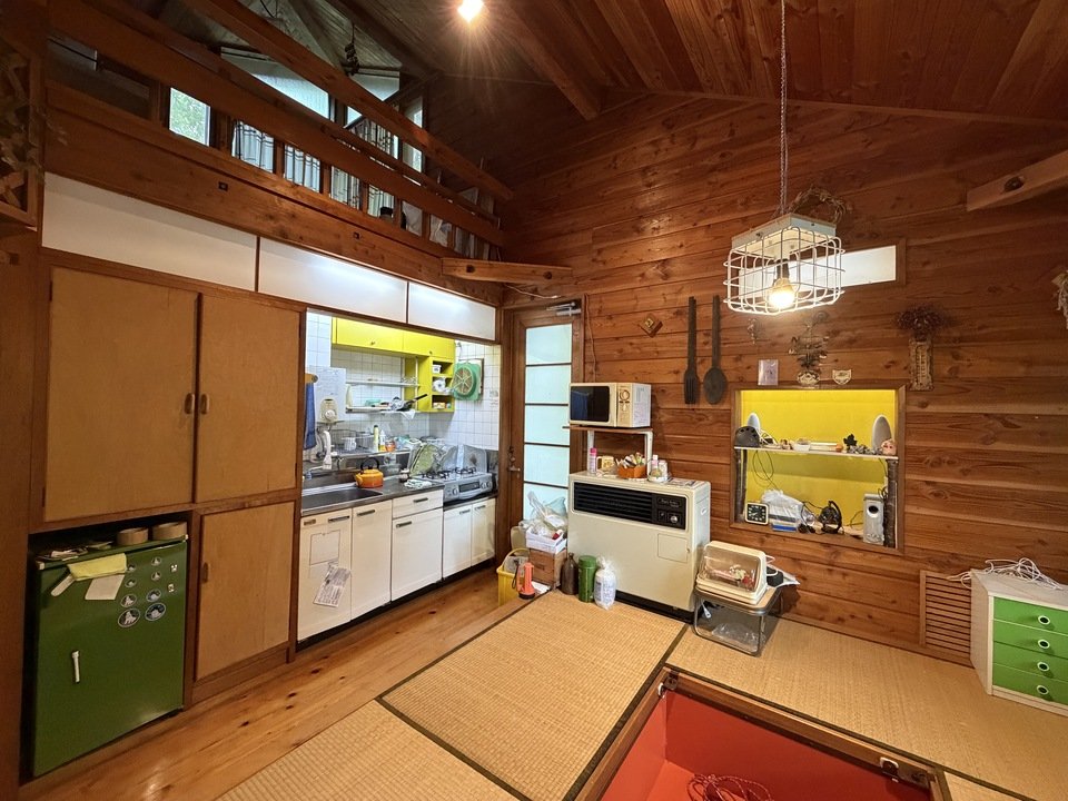 八ヶ岳で別荘を探すなら セラヴィリゾート泉郷