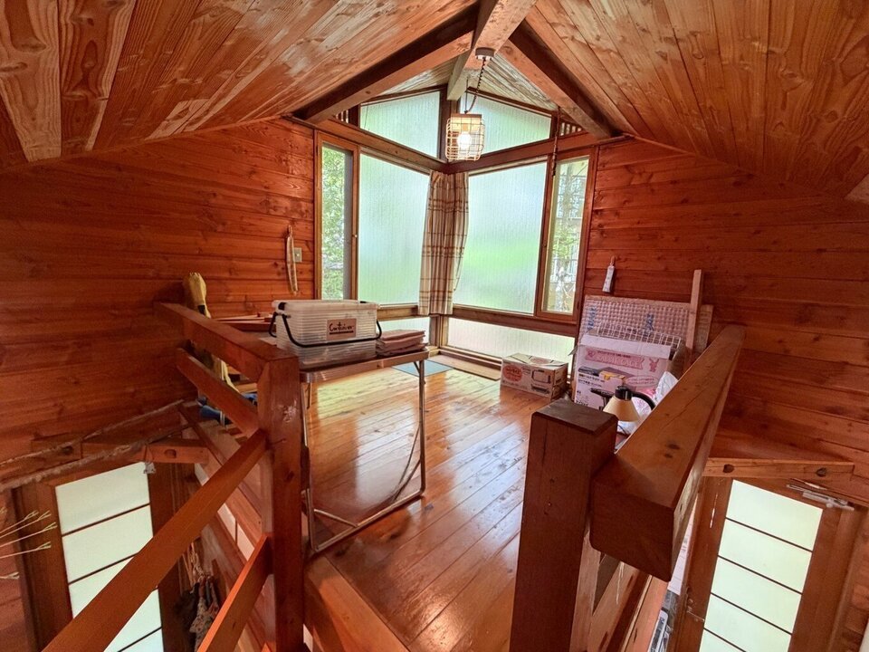 八ヶ岳で別荘を探すなら セラヴィリゾート泉郷