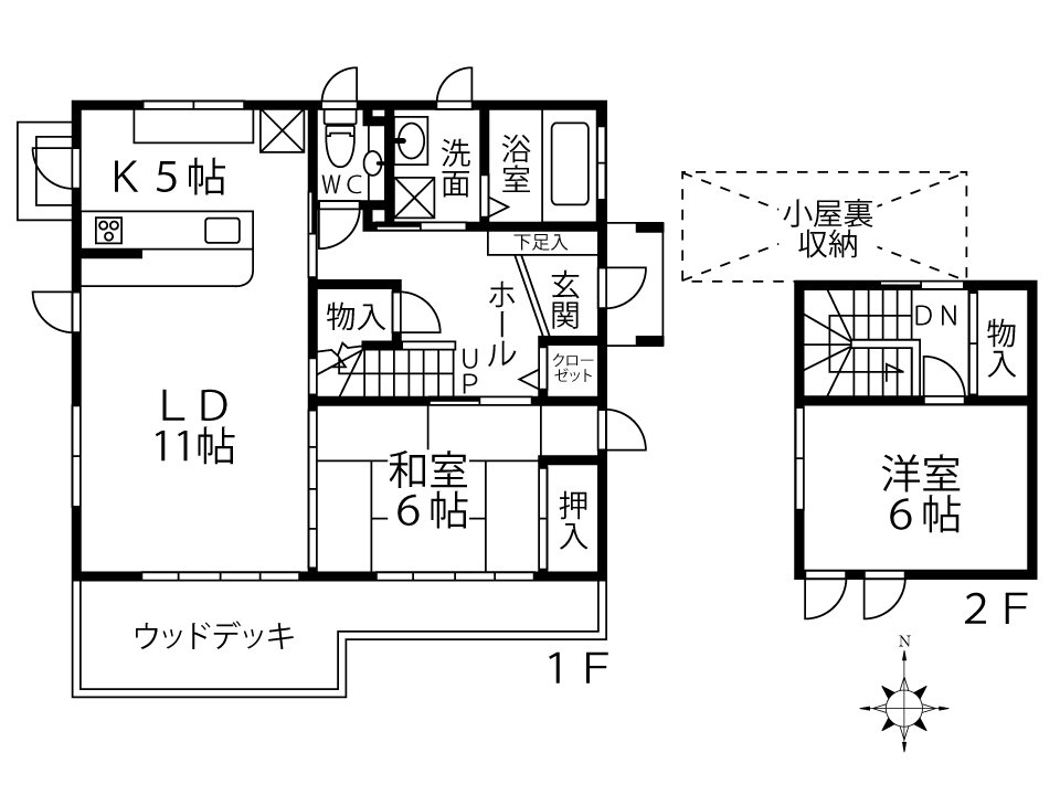 八ヶ岳で別荘を探すなら セラヴィリゾート泉郷