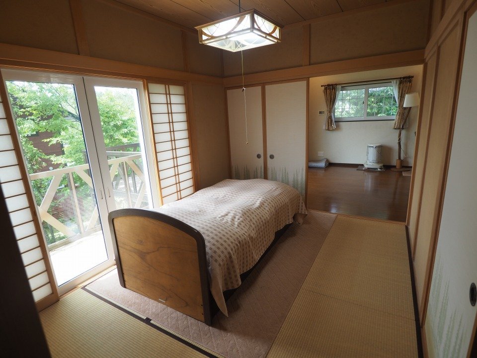 八ヶ岳で別荘を探すなら セラヴィリゾート泉郷