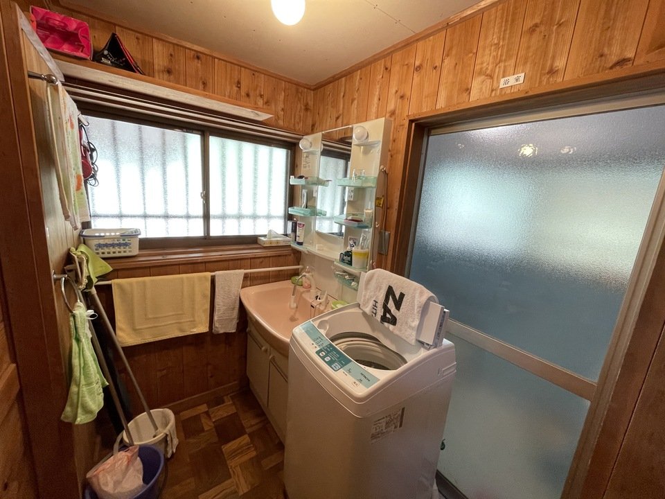 八ヶ岳で別荘を探すなら セラヴィリゾート泉郷