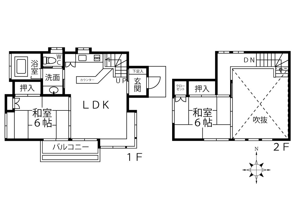 八ヶ岳で別荘を探すなら セラヴィリゾート泉郷