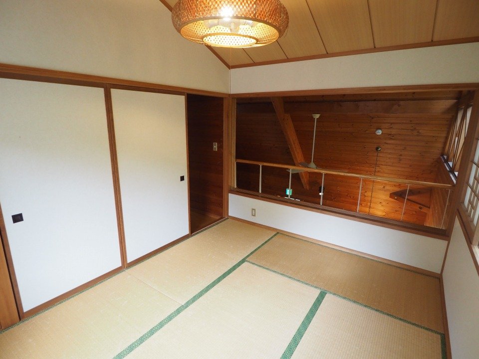 八ヶ岳で別荘を探すなら セラヴィリゾート泉郷