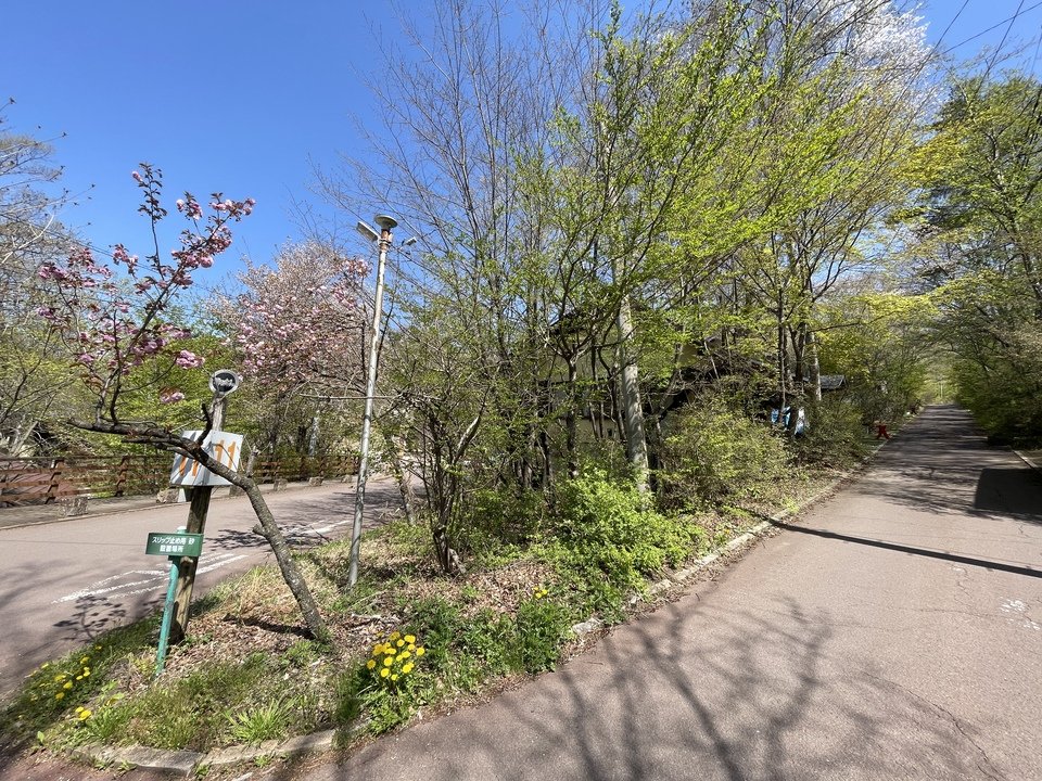 八ヶ岳で別荘を探すなら セラヴィリゾート泉郷