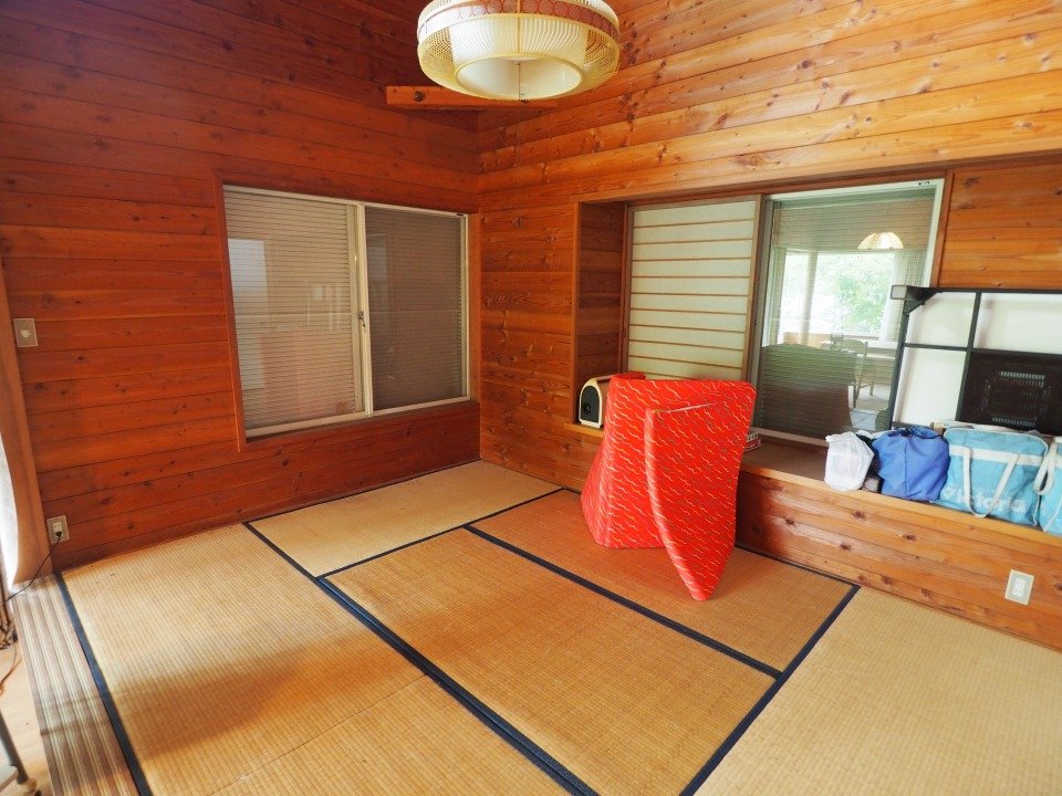 八ヶ岳で別荘を探すなら セラヴィリゾート泉郷