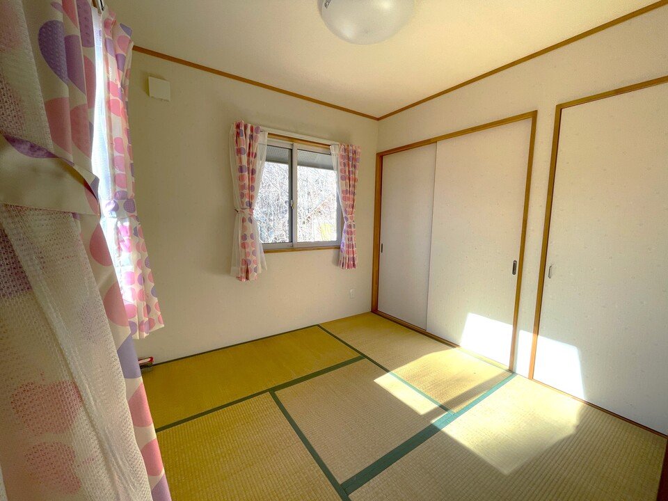 八ヶ岳で別荘を探すなら セラヴィリゾート泉郷