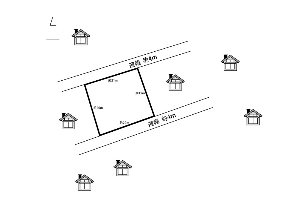 八ヶ岳で別荘を探すなら セラヴィリゾート泉郷