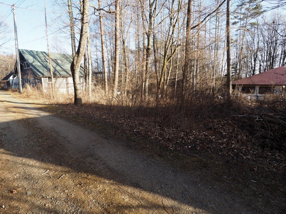 八ヶ岳で別荘を探すなら セラヴィリゾート泉郷