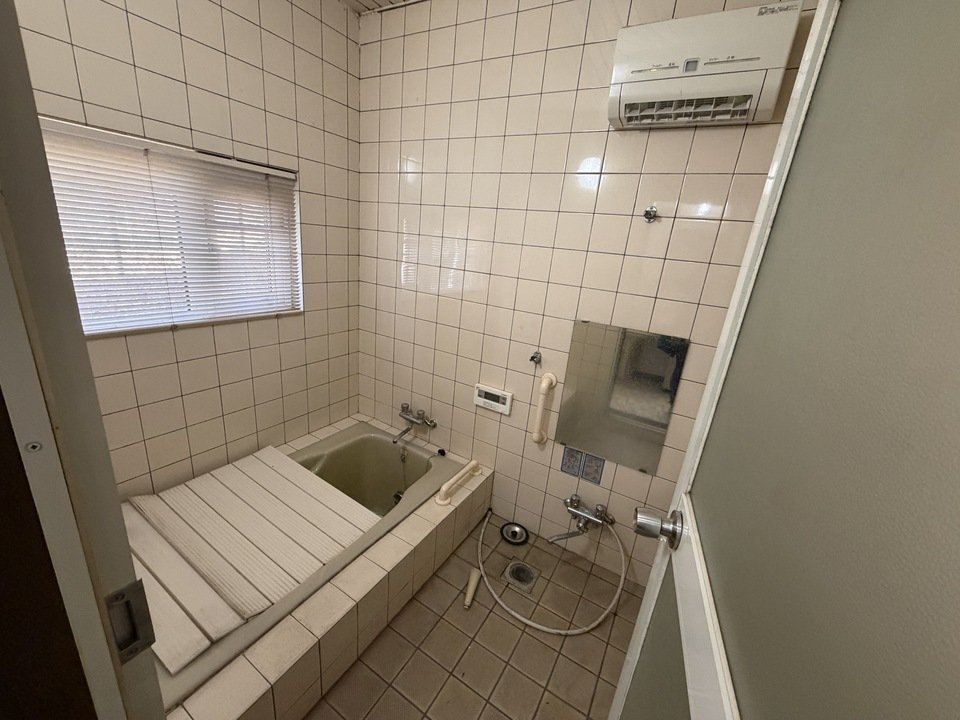 八ヶ岳で別荘を探すなら セラヴィリゾート泉郷