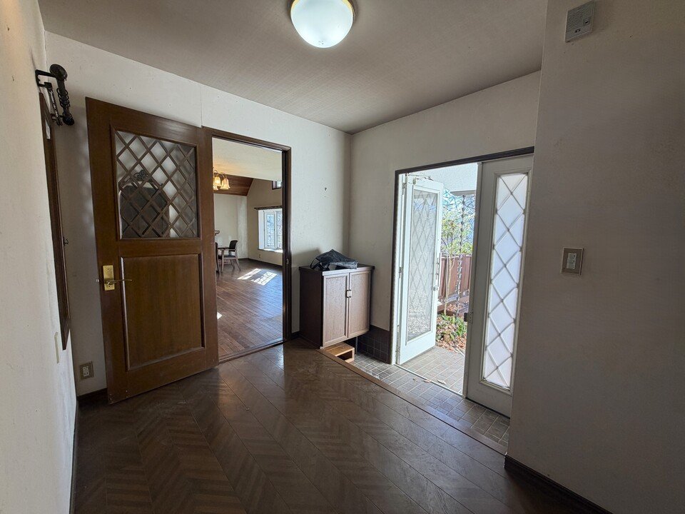 八ヶ岳で別荘を探すなら セラヴィリゾート泉郷