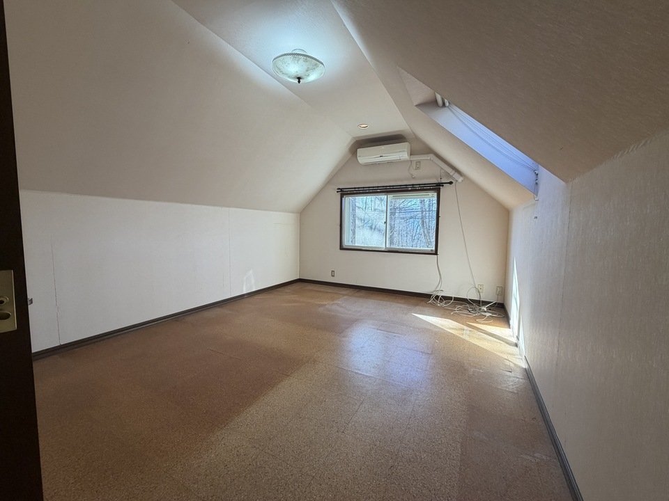 八ヶ岳で別荘を探すなら セラヴィリゾート泉郷