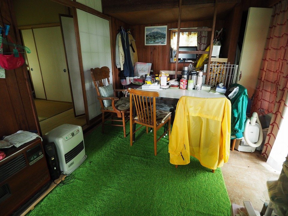 八ヶ岳で別荘を探すなら セラヴィリゾート泉郷