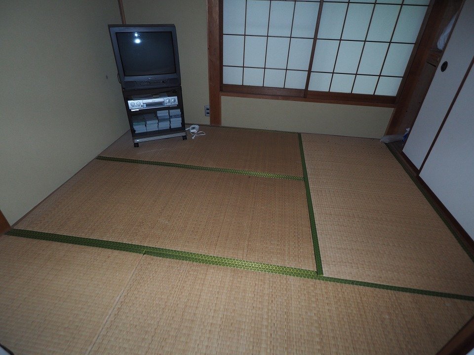 八ヶ岳で別荘を探すなら セラヴィリゾート泉郷