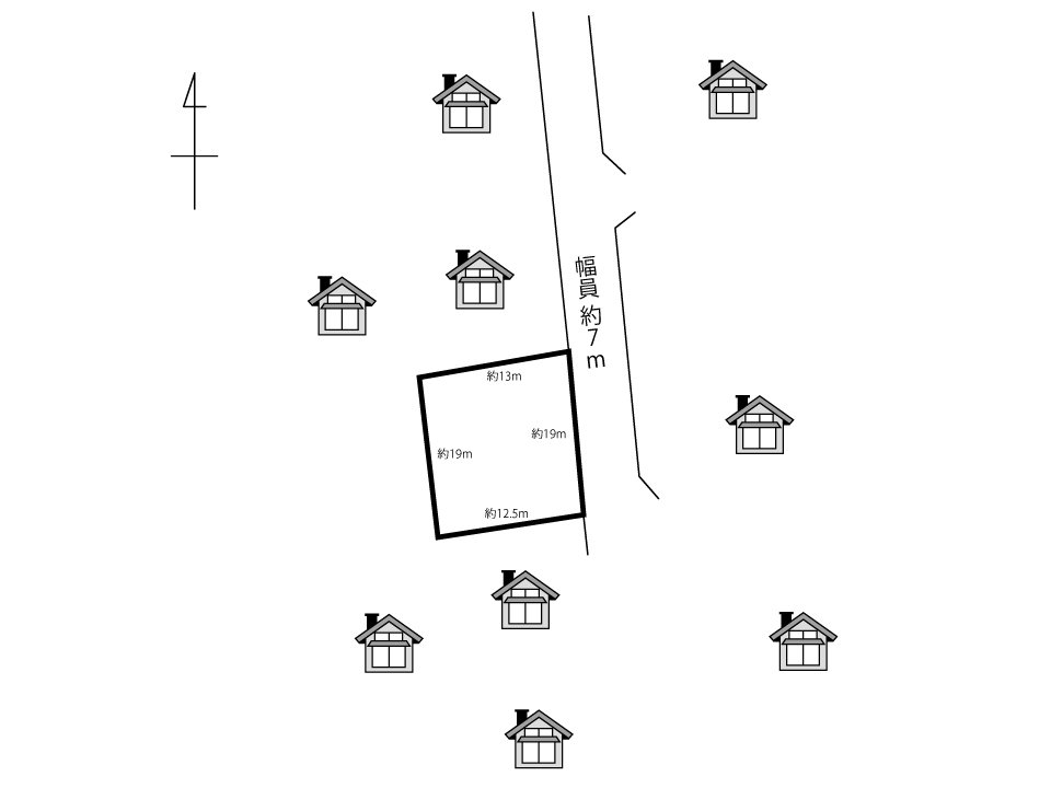 八ヶ岳で別荘を探すなら セラヴィリゾート泉郷
