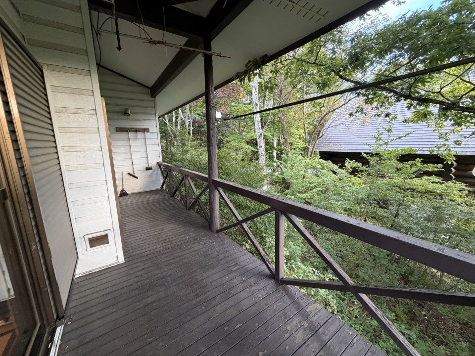 八ヶ岳で別荘を探すなら セラヴィリゾート泉郷