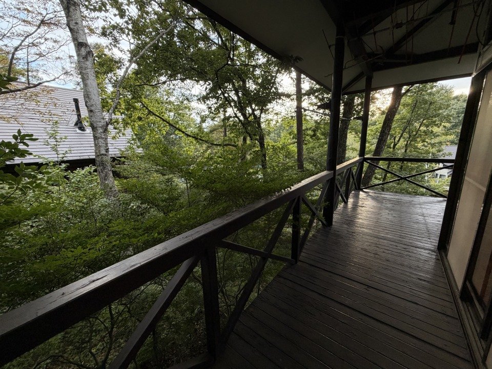 八ヶ岳で別荘を探すなら セラヴィリゾート泉郷