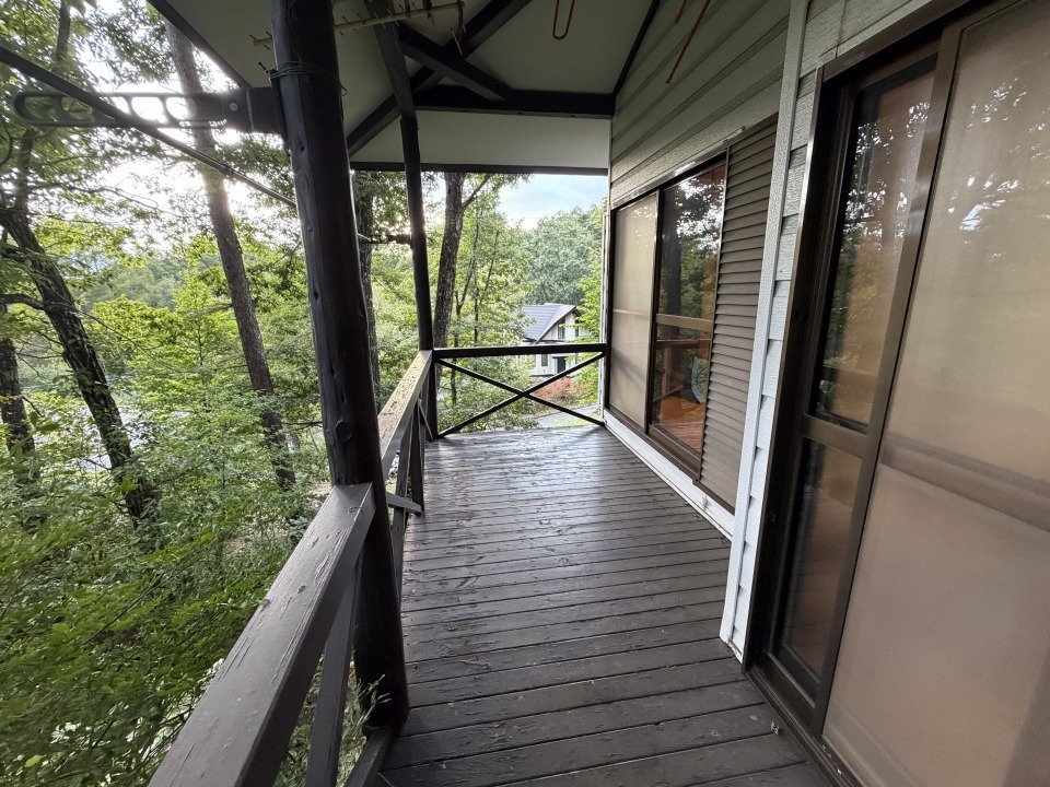 八ヶ岳で別荘を探すなら セラヴィリゾート泉郷