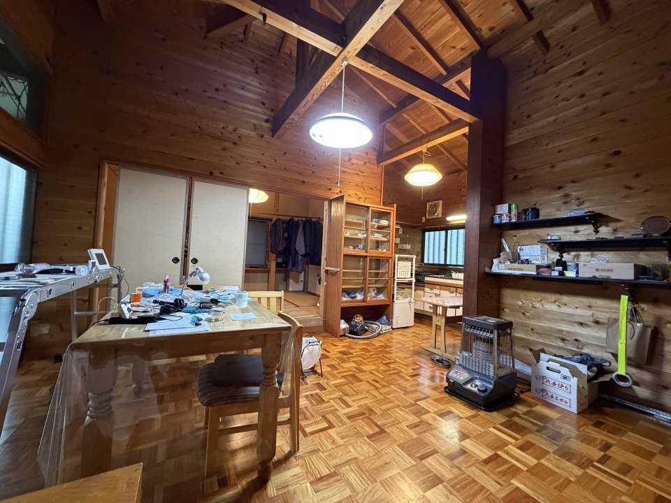 八ヶ岳で別荘を探すなら セラヴィリゾート泉郷