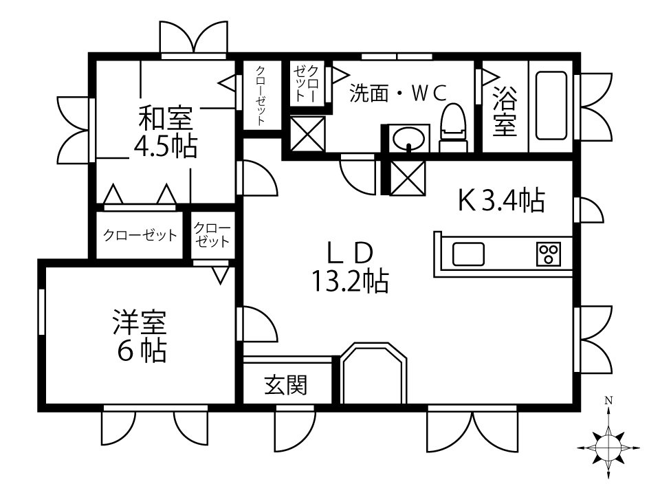 八ヶ岳で別荘を探すなら セラヴィリゾート泉郷
