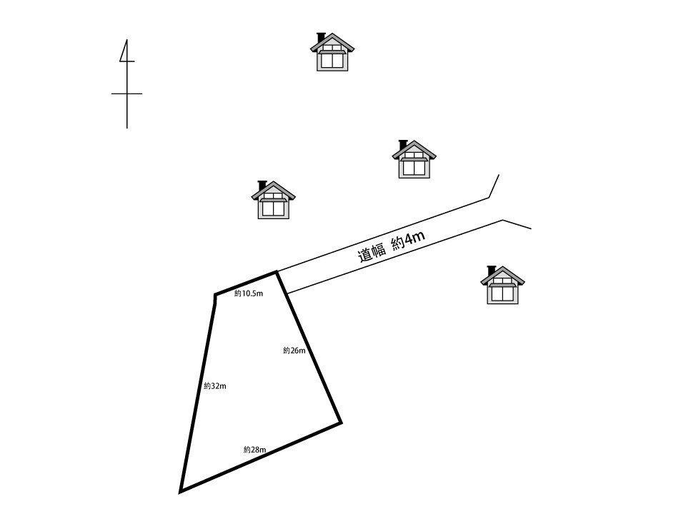 八ヶ岳で別荘を探すなら セラヴィリゾート泉郷