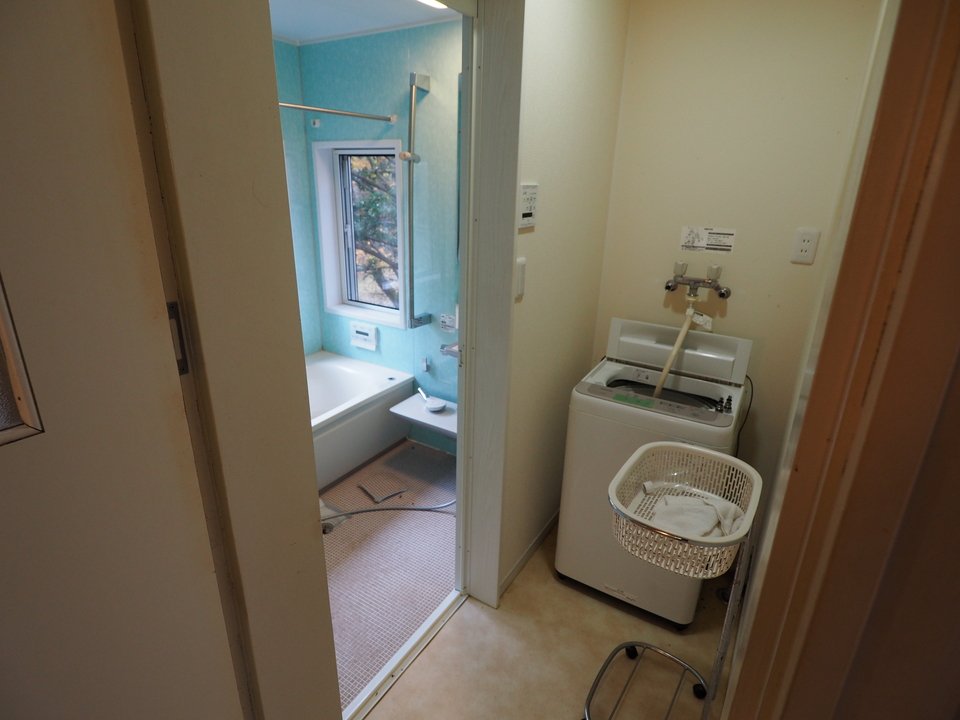 八ヶ岳で別荘を探すなら セラヴィリゾート泉郷