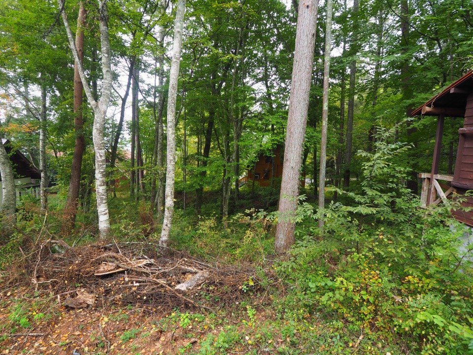 八ヶ岳で別荘を探すなら セラヴィリゾート泉郷