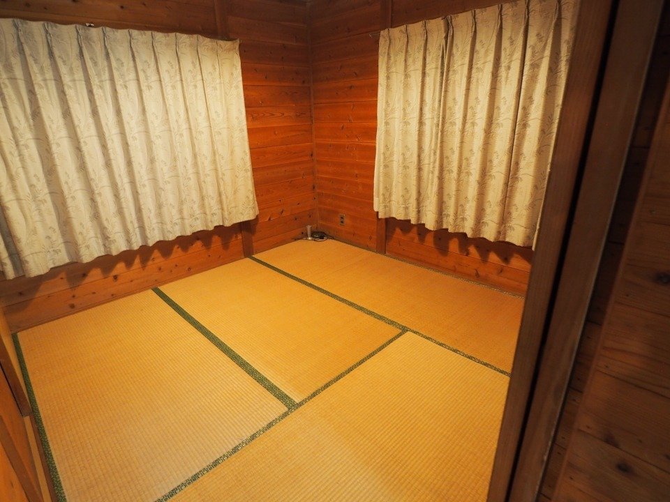 八ヶ岳で別荘を探すなら セラヴィリゾート泉郷