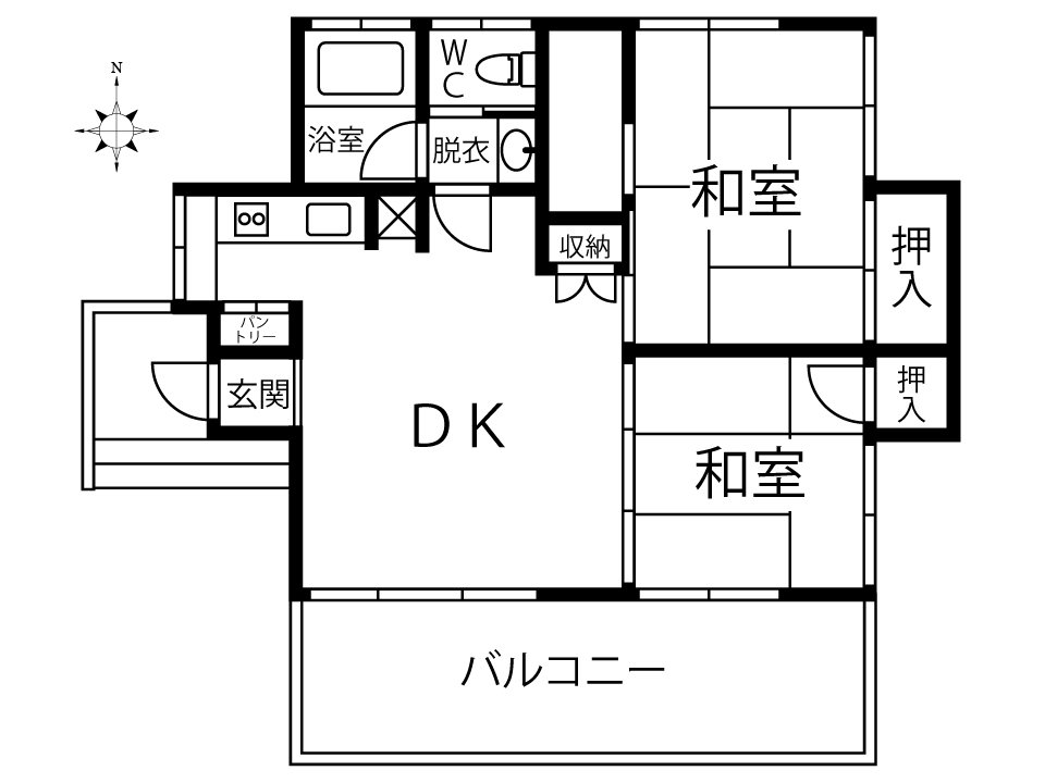 八ヶ岳で別荘を探すなら セラヴィリゾート泉郷