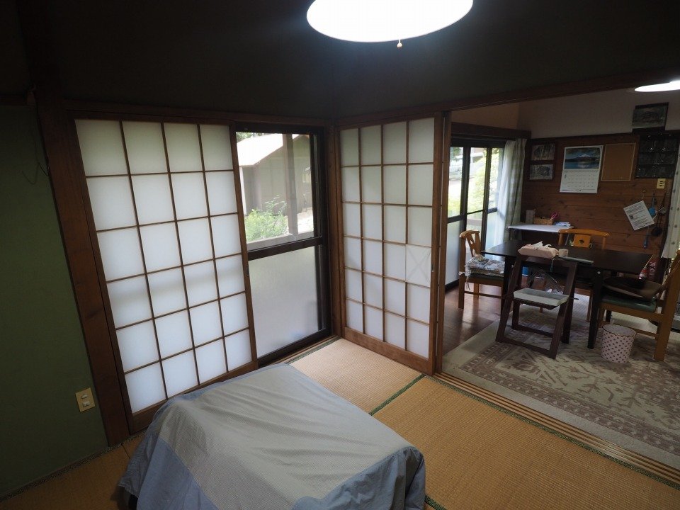 八ヶ岳で別荘を探すなら セラヴィリゾート泉郷