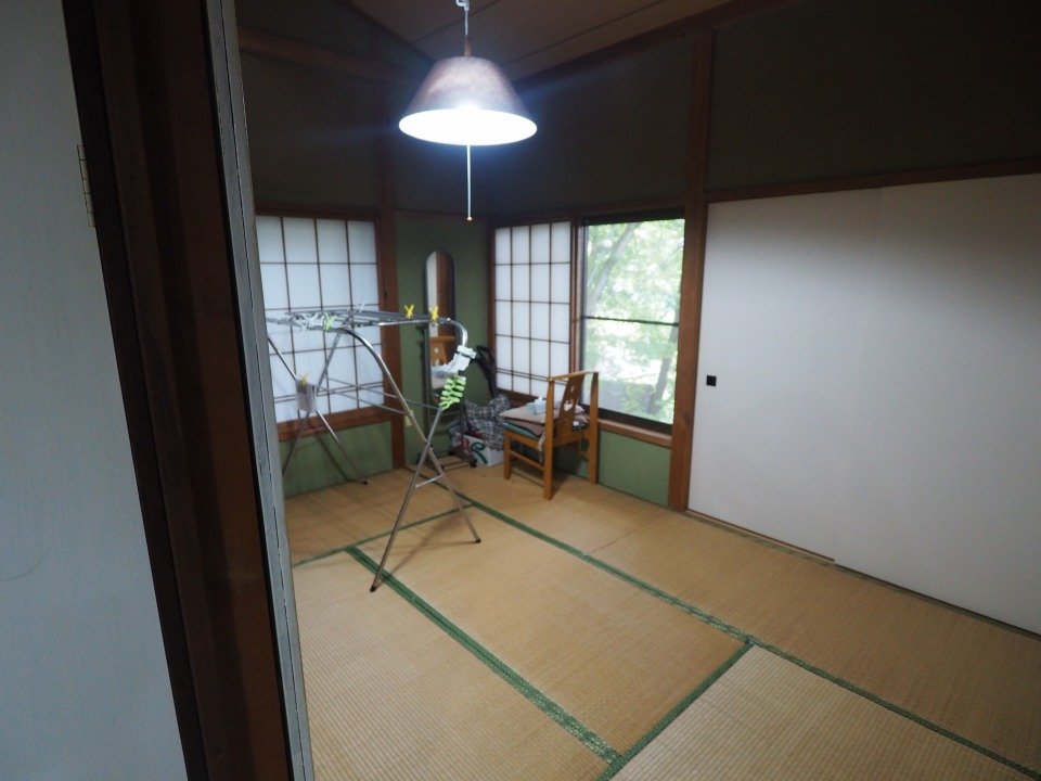 八ヶ岳で別荘を探すなら セラヴィリゾート泉郷