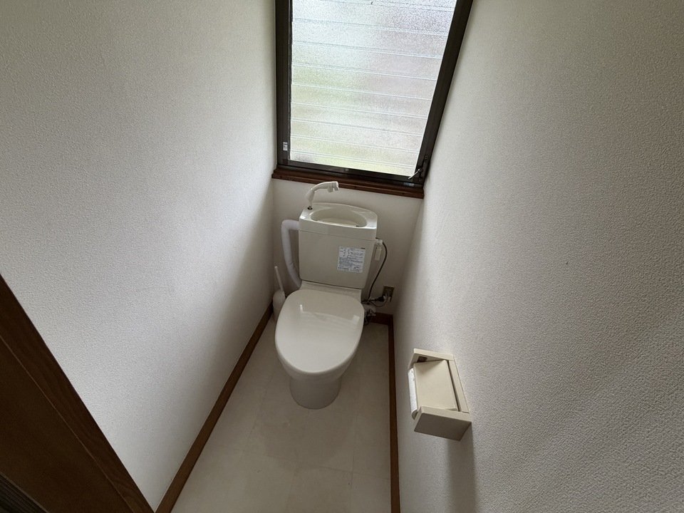 八ヶ岳で別荘を探すなら セラヴィリゾート泉郷