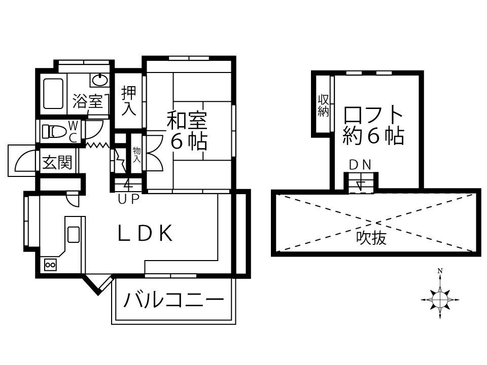 八ヶ岳で別荘を探すなら セラヴィリゾート泉郷