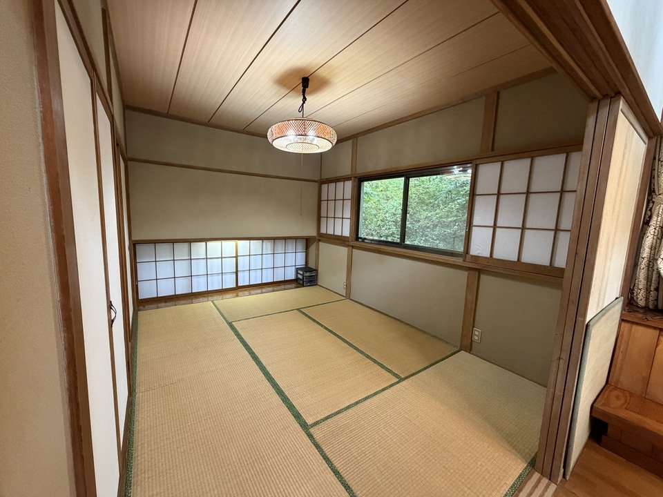 八ヶ岳で別荘を探すなら セラヴィリゾート泉郷