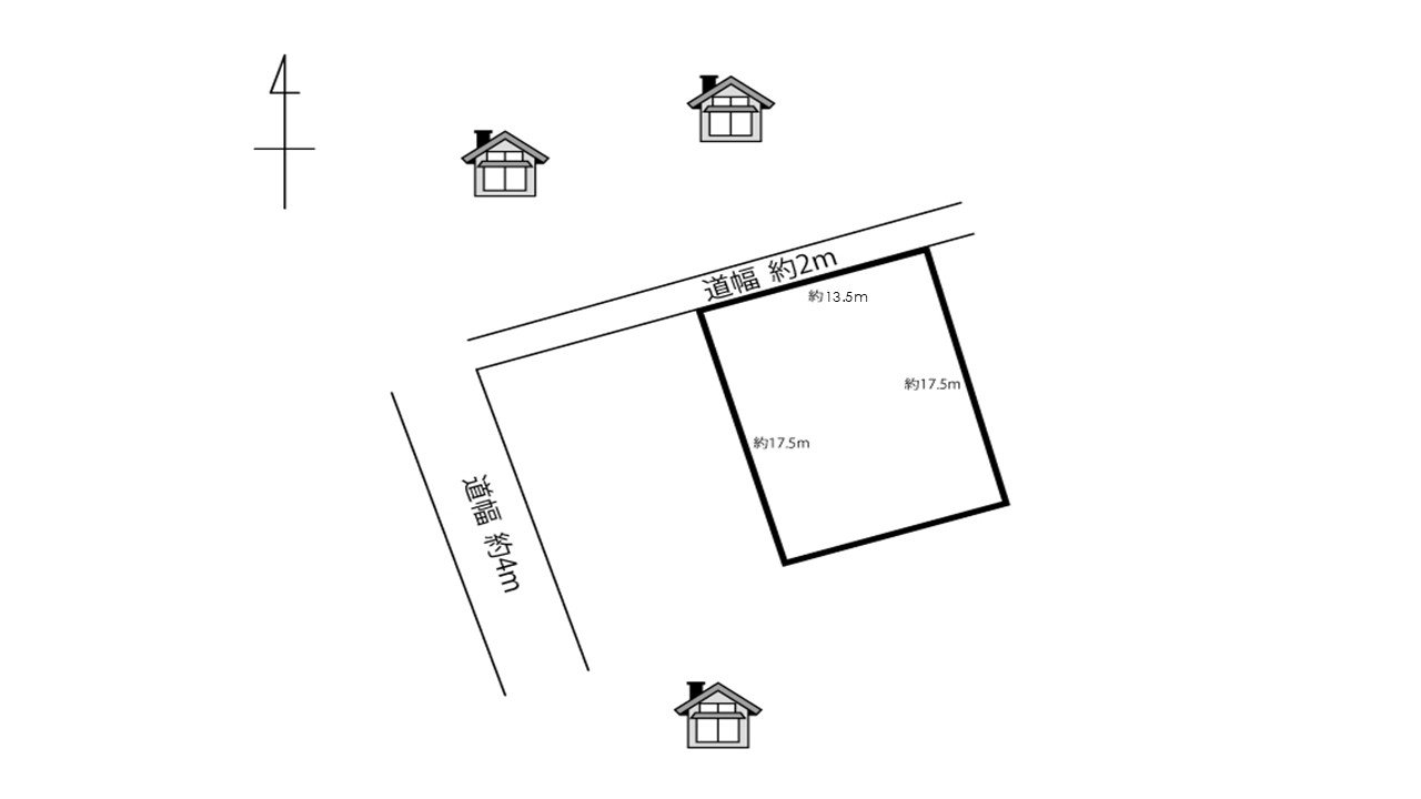 八ヶ岳で別荘を探すなら セラヴィリゾート泉郷