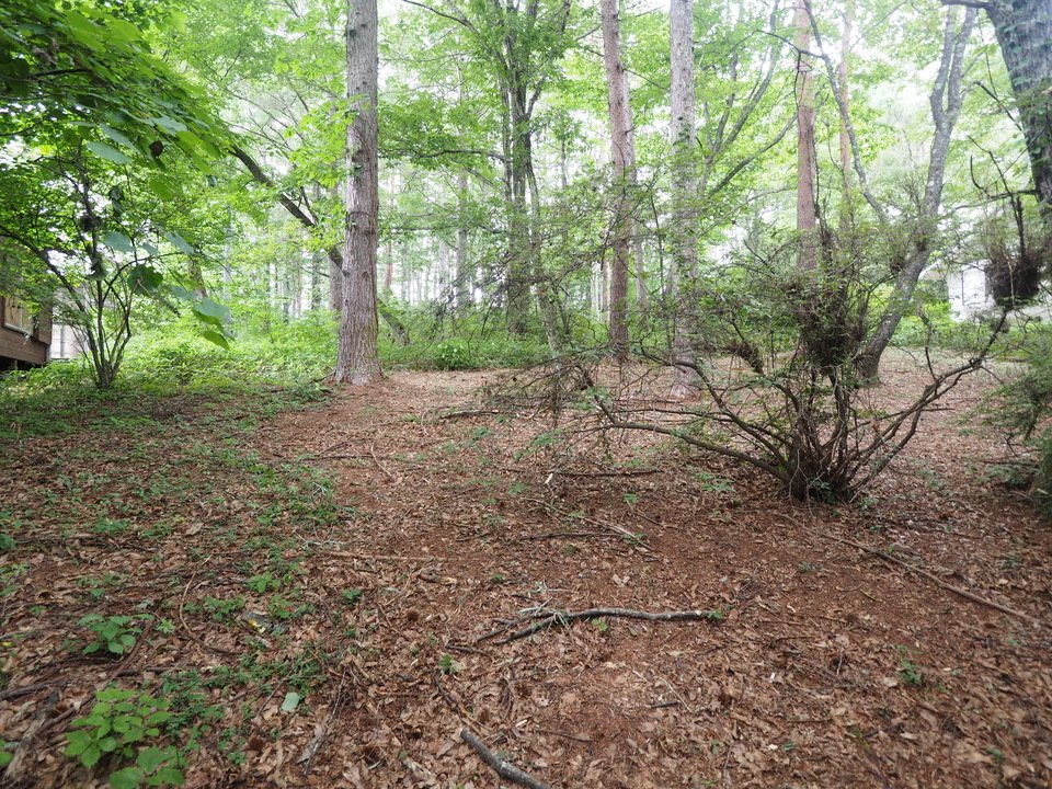 八ヶ岳で別荘を探すなら セラヴィリゾート泉郷